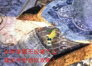 ��������޼�������ƪ�Ĵ�����Ϸ���ԣ�