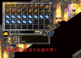 ���������ս����˽�����棿