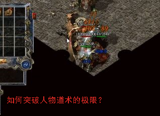 ���ͻ����������ļ��ޣ�