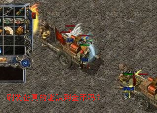 ˢװ�������׬�������