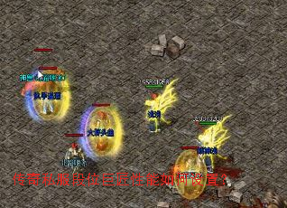 ����˽����λ�޽�����������ã�