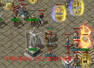 ����˽����λ�޽�����������ã�