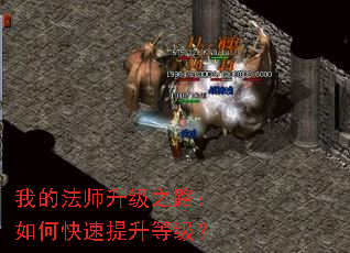 �ҵķ�ʦ����֮·����ο��������ȼ���