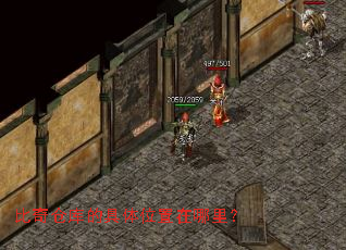 ����ֿ�ľ���λ�������