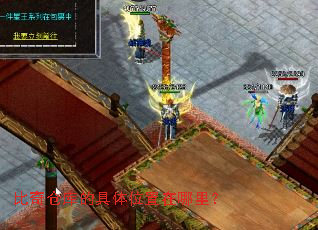 ����ֿ�ľ���λ�������