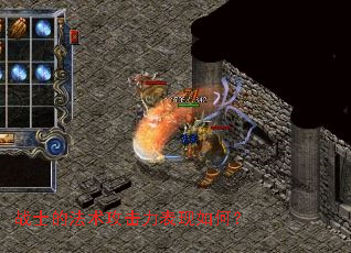 սʿ�ķ���������������Σ�