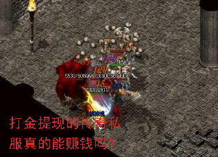 ������ֵĴ���˽�������׬Ǯ��