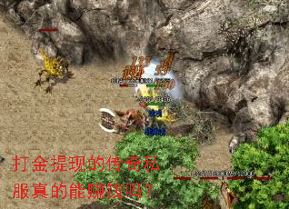 ������ֵĴ���˽�������׬Ǯ��