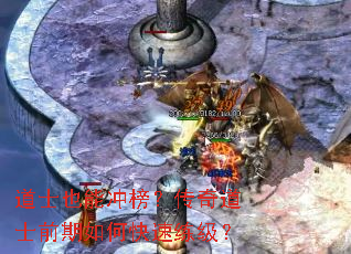 ��ʿҲ�ܳ�񣿴����ʿǰ����ο���������