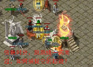 ����ʱ�֣�������һ����������β�׽�����ټ���