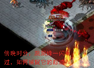 ����ʱ�֣�������һ����������β�׽�����ټ���