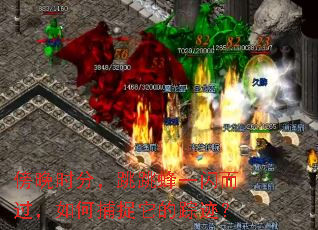 ����ʱ�֣�������һ����������β�׽�����ټ���