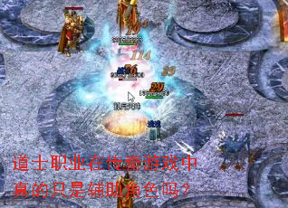 ��ʿְҵ�ڴ�����Ϸ�����ֻ�Ǹ�����ɫ��