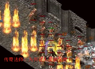 ���淨ʦ��Ϊ�������ְ��ֺޣ�