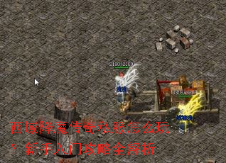 ����ħ����˽����ô�棿�������Ź���ȫ����