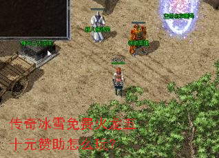 �����ѩ��ѻ�����ʮԪ������ô�棿