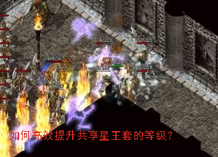 ��θ�Ч�������������׵ĵȼ���