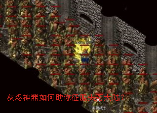 �ҽ����������������ʧ���½��