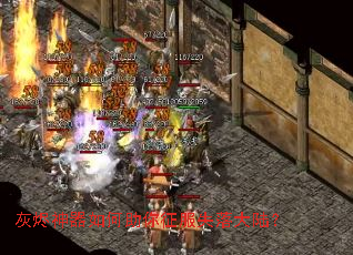 �ҽ����������������ʧ���½��