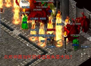 �ҽ����������������ʧ���½��