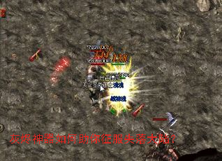 �ҽ����������������ʧ���½��