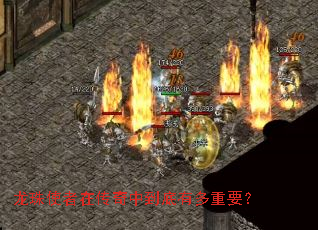 ����ʹ���ڴ����е����ж���Ҫ��