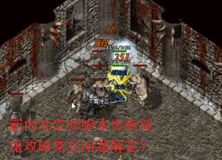 ���ڹ���ʦ�ű������ѷ����Գ���������