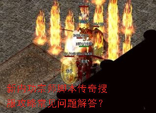 ���ڹ���ʦ�ű������ѷ����Գ���������