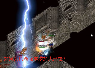 ���Ϊ����汾�������ι֣�