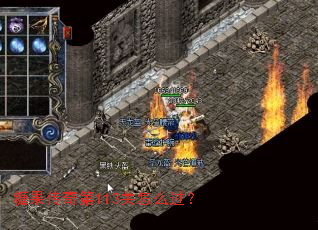 �ǹ������113����ô����