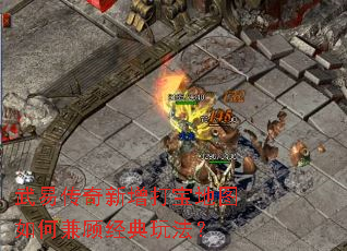 ���״��������򱦵�ͼ��μ�˾����淨��