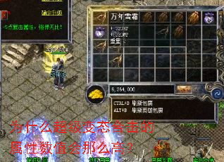 Ϊʲô������̬�ϻ���������ֵ����ô�ߣ�