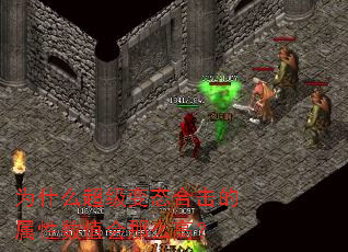 Ϊʲô������̬�ϻ���������ֵ����ô�ߣ�