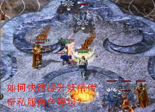 ��ο���������������˽����ɫ�ȼ���