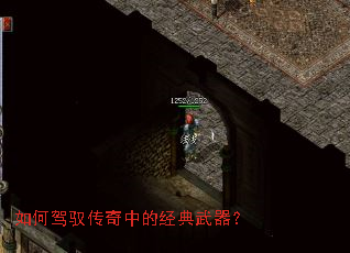 ��μ�Ԧ�����еľ���������