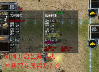 ��ο�����ģʽ����ȡר��������