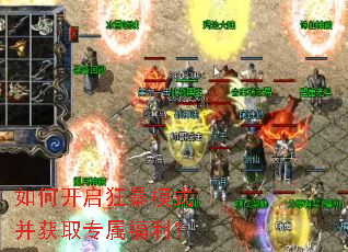 ��ο�����ģʽ����ȡר��������