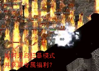 ��ο�����ģʽ����ȡר��������