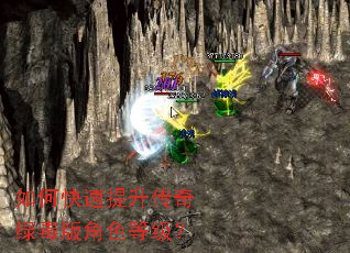 ��ο������������̶����ɫ�ȼ���