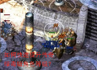 ��ο������������̶����ɫ�ȼ���