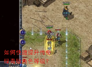 ��ο������������̶����ɫ�ȼ���