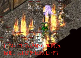 ����sf��ӹ��ԣ����ѡ��ְҵ�������Ŷ�Э����