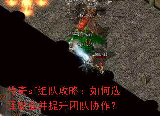 ����sf��ӹ��ԣ����ѡ��ְҵ�������Ŷ�Э����