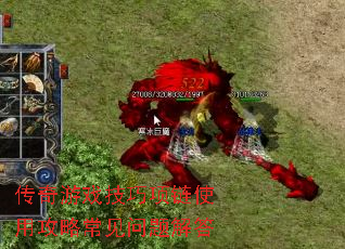 ������Ϸ��������ʹ�ù��Գ���������