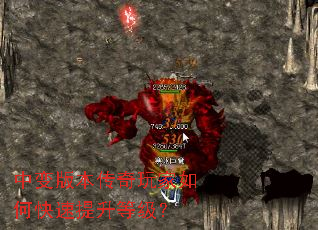 �б�汾���������ο��������ȼ���