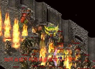 ��κϳɲ��ഫ��׭�����붷�ң�