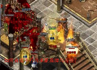 ��κϳɲ��ഫ��׭�����붷�ң�