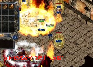 ����������������еļ��ܣ�