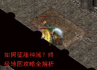 ������������ռ���ͼ����ȫ����