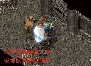 ������������ռ���ͼ����ȫ����